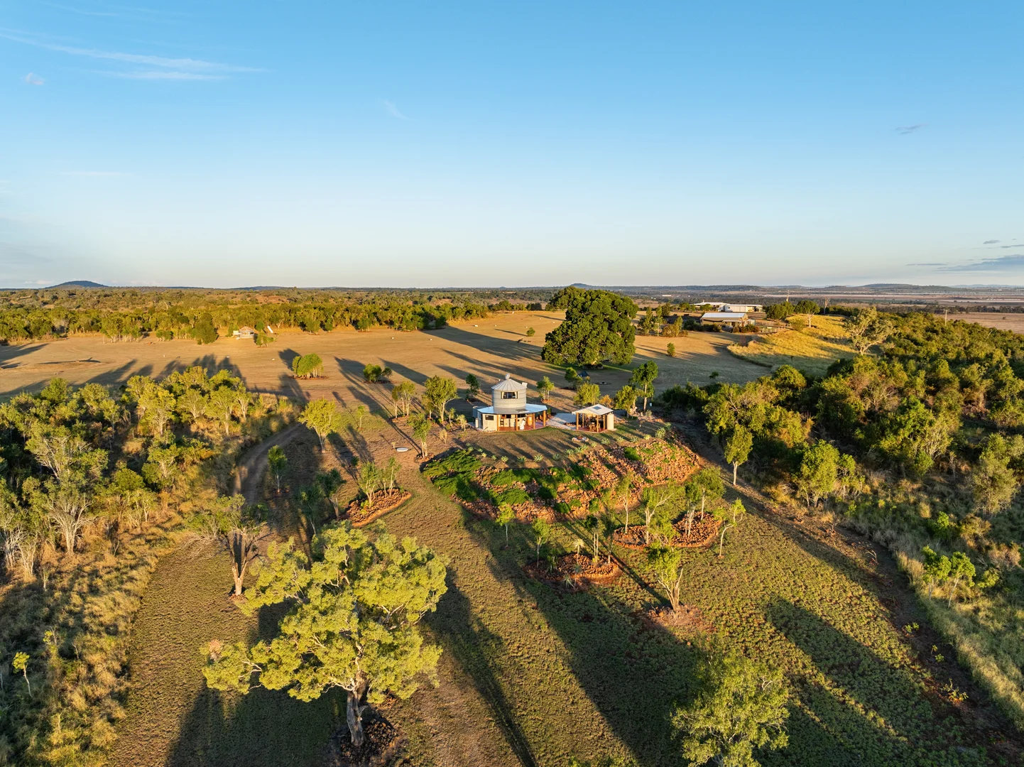 Additional image 27 of 'Figtree Country Retreat' - 70 Petersen Road, Irongate QLD 4356