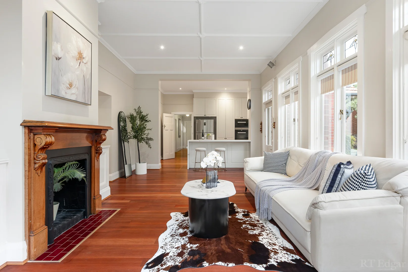 Additional image 2 of 30 Highfield Road, Canterbury VIC 3126