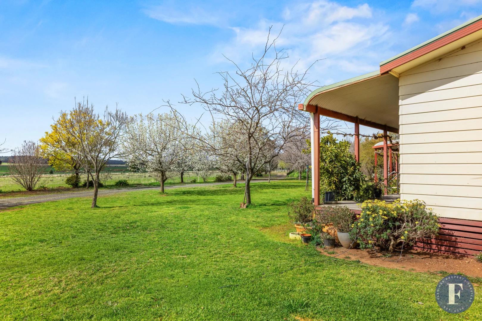 Additional image 11 of 893 Deaths Lane, Pullabooka NSW 2810