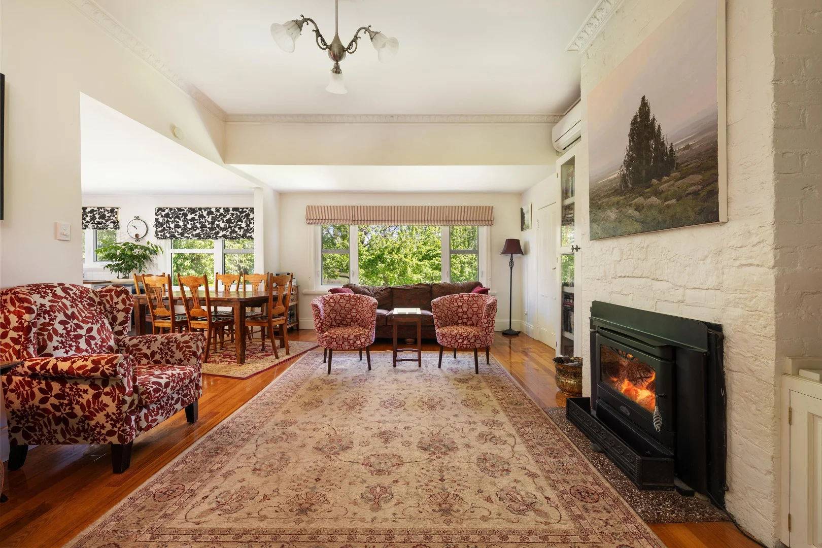 Additional image 15 of 70 Quamby Brook Road, Deloraine TAS 7304
