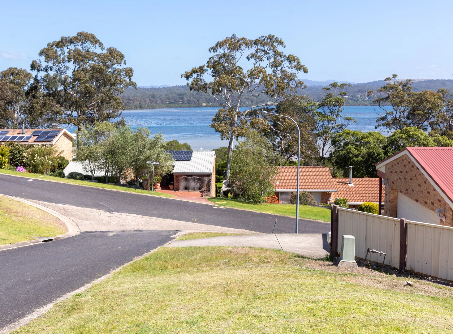 Additional image 2 of 3 Tilba Place, Merimbula NSW 2548