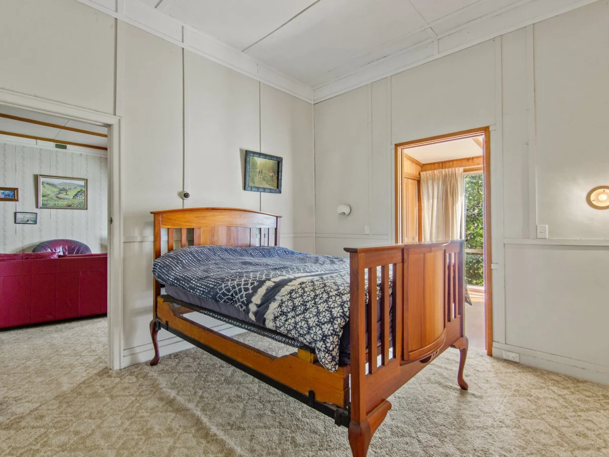 Additional image 15 of 198 Watts Creek Road, Ensay VIC 3895