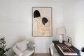 Additional image 12 of 1468 Francisco St Apt 4, San Francisco, CA, 94123