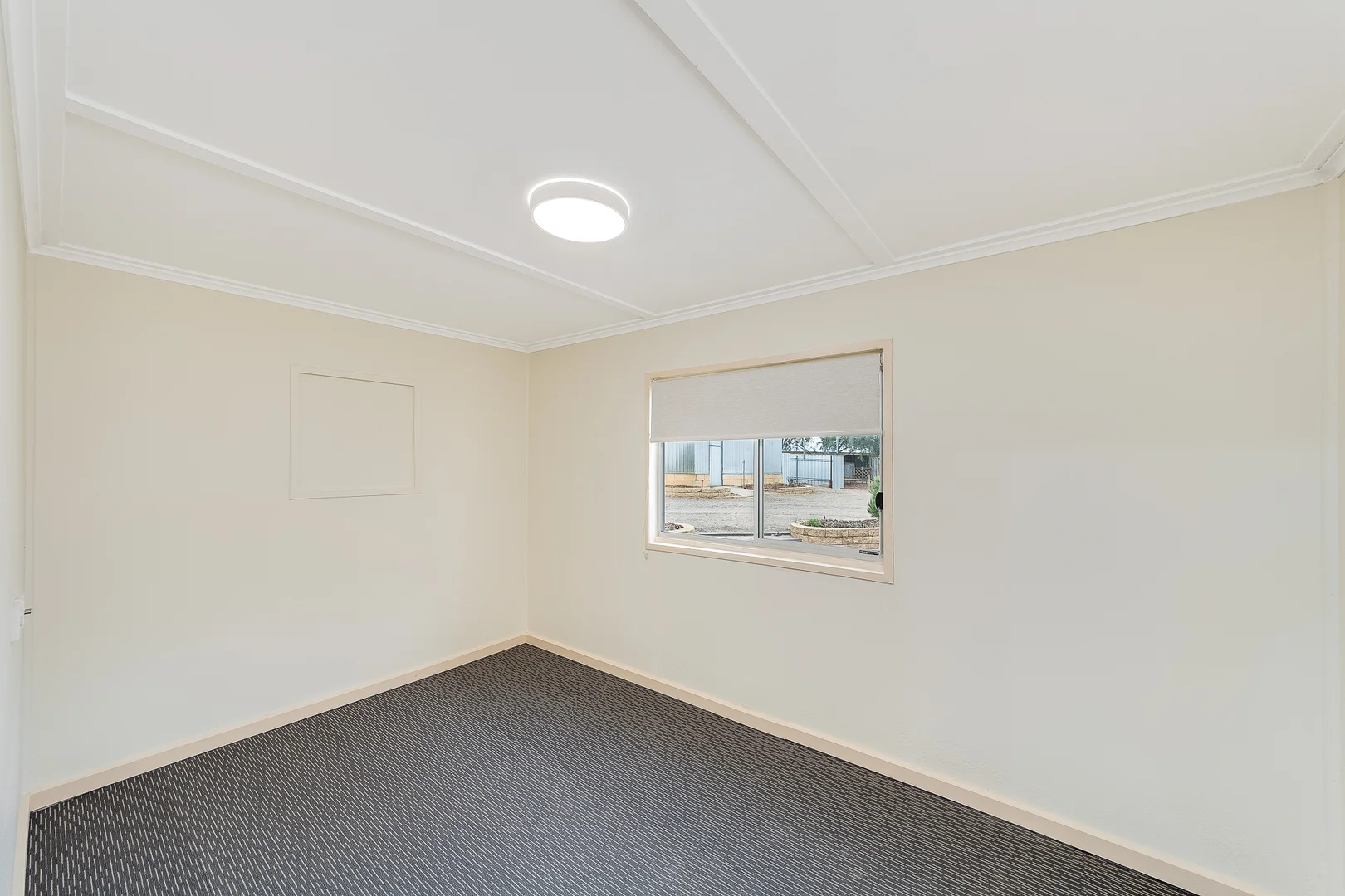 Additional image 13 of 217 Mallee Road, Walker Flat SA 5238