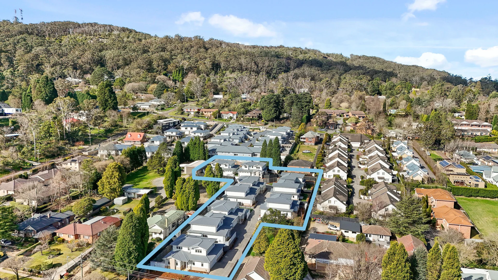 Additional image 18 of 1/118 Mittagong Road, Bowral NSW 2576