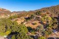Additional image 85 of 356 E Carlisle Rd, Thousand Oaks, CA, 91361
