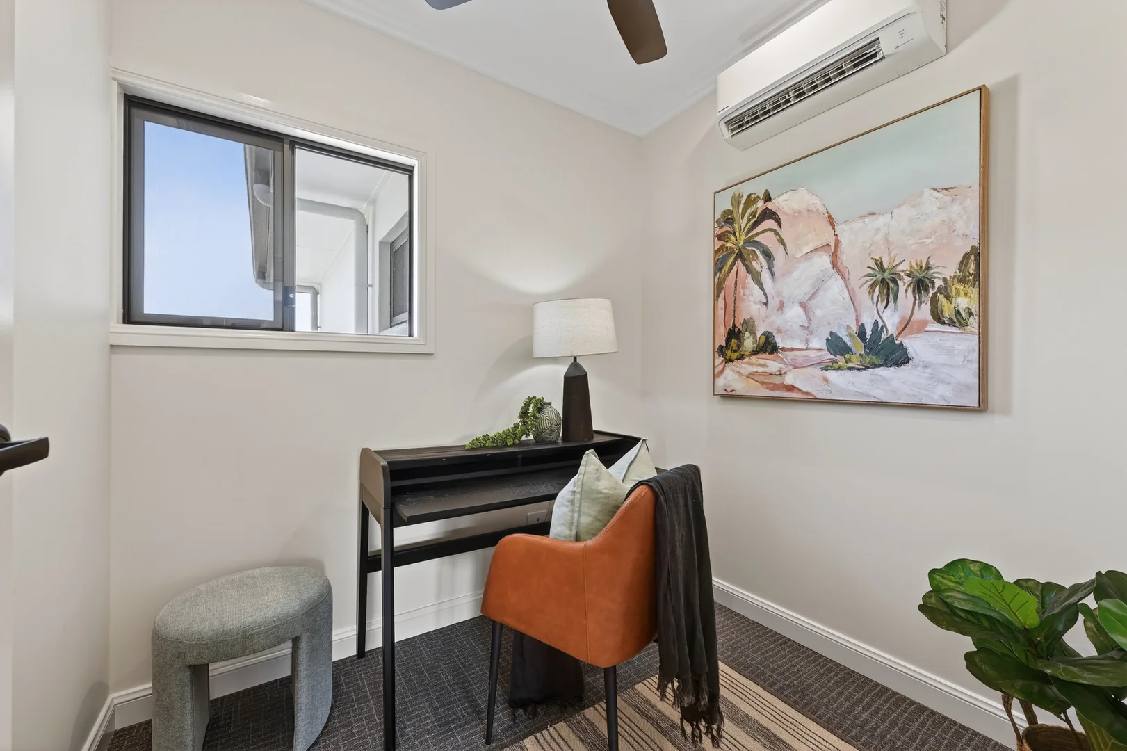 Additional image 31 of 14 Lynwater Street, Bohle Plains QLD 4817