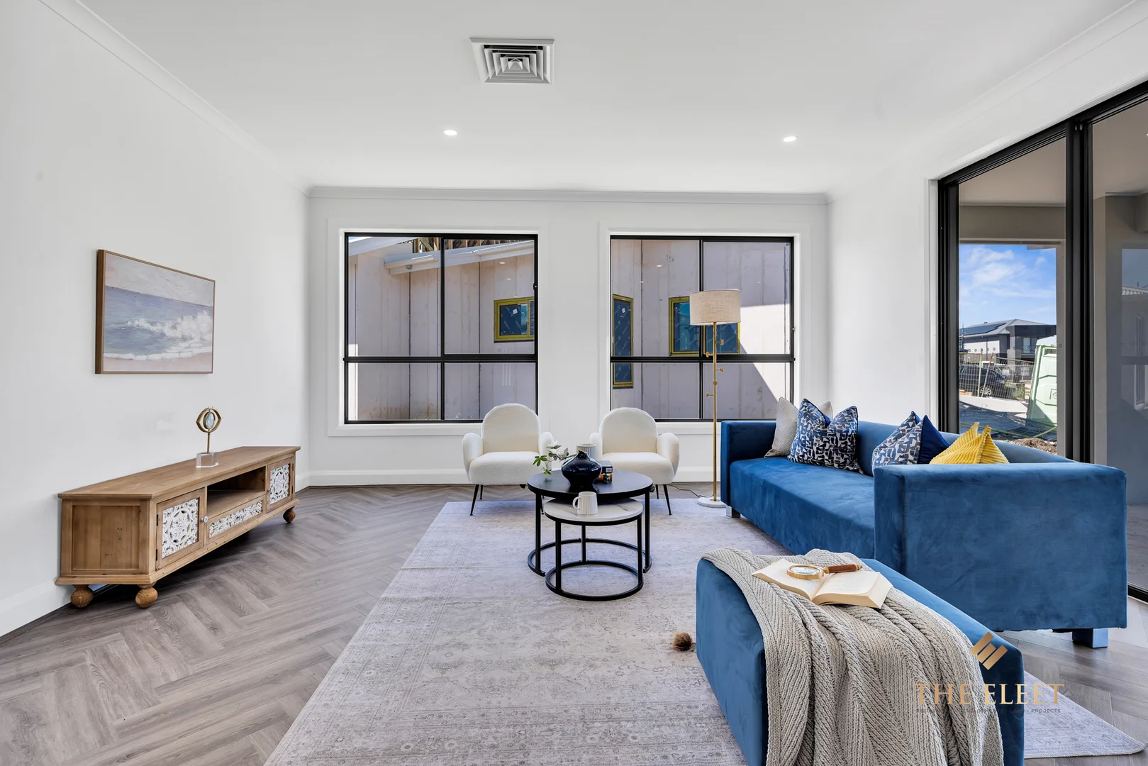 Additional image 20 of 18 Lowland Crescent, Truganina VIC 3029