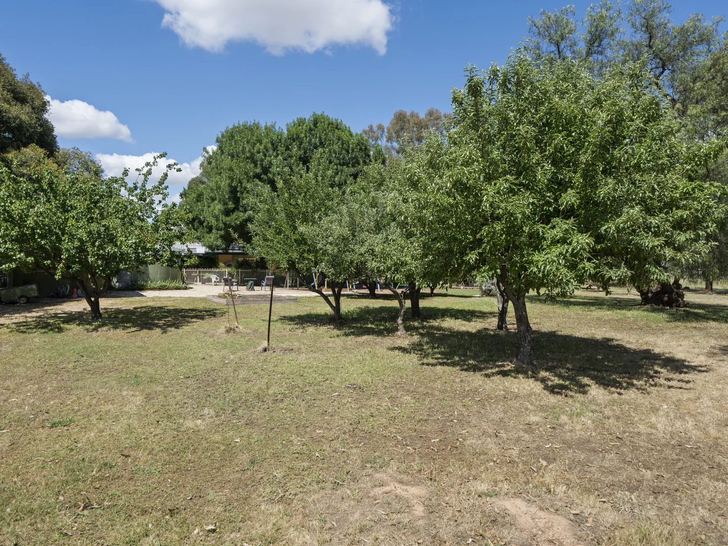 Additional image 22 of 57 Porters Road, Benalla VIC 3672