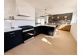 Additional image 5 of 3816 Snowden Ave, Long Beach, CA, 90808