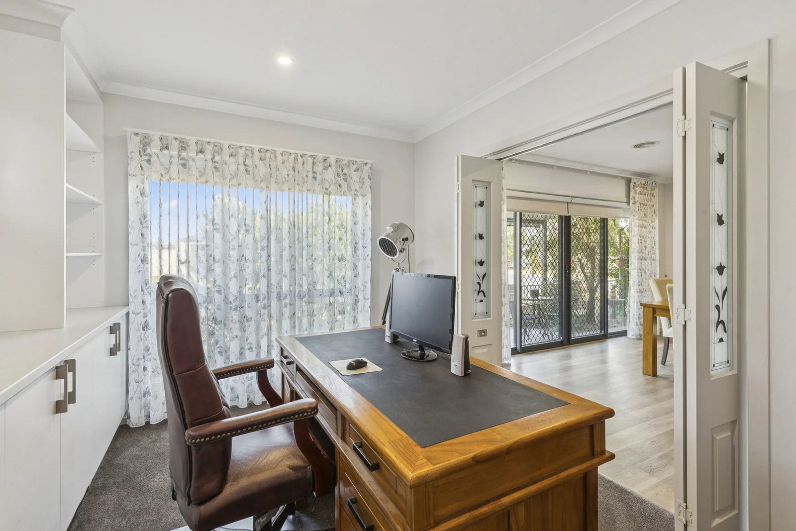 Additional image 21 of 47A Zorro Drive, Yarrawonga VIC 3730