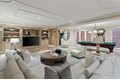 Additional image 60 of 11 Shoreview, Newport Coast, CA, 92657