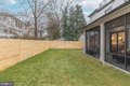 Additional image 55 of 7113 Fairfax Rd, Bethesda, MD, 20814