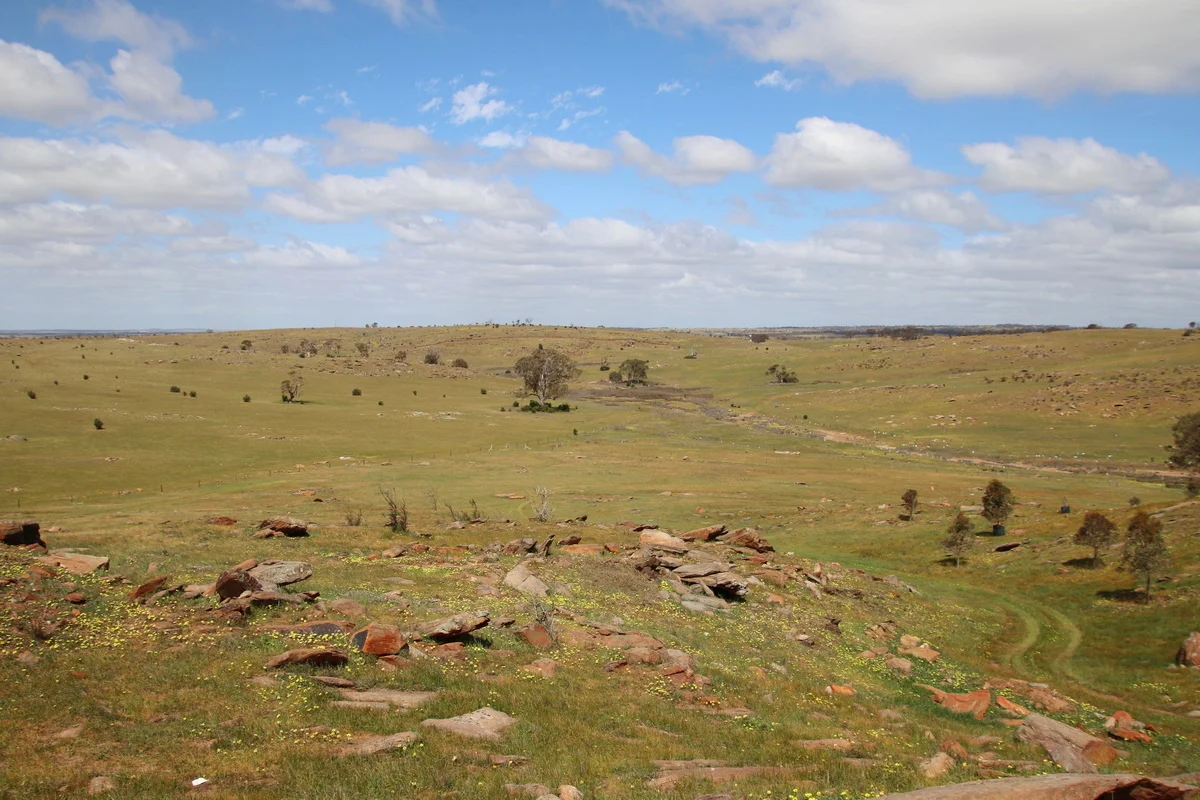 Additional image 22 of 432 Talbot Road, Rockleigh SA 5254