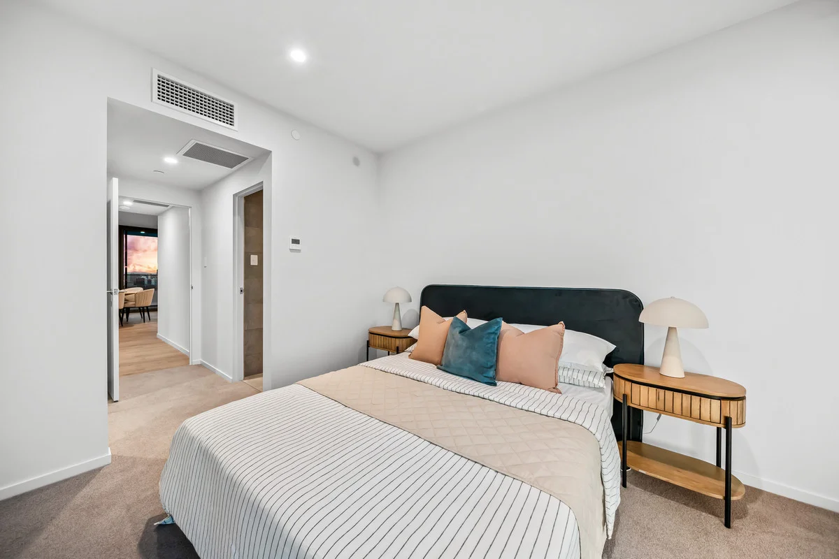 Additional image 12 of 1206/99 MILL POINT Road, South Perth WA 6151