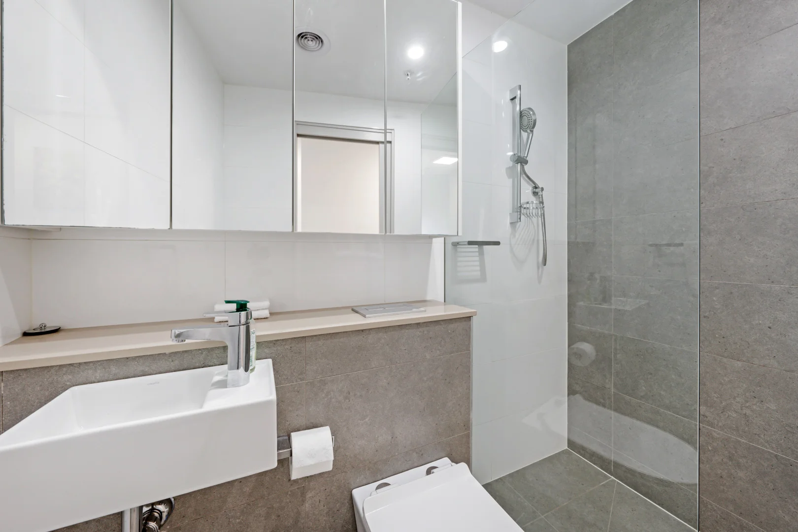 Additional image 9 of 637/2 Mill Park Street, Rhodes NSW 2138