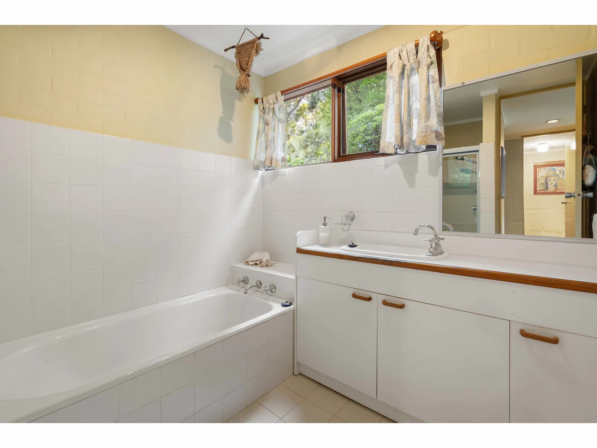 Additional image 24 of 1 Carmona Drive, Forster NSW 2428