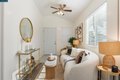 Additional image 24 of 1319 Kelsey St, Richmond, CA, 94801