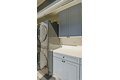 Additional image 43 of 7580 Saranac Ave, La Mesa, CA, 91942