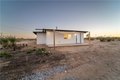 Additional image 5 of 65125 Saturn St, Joshua Tree, CA, 92252