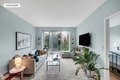Additional image 2 of 29 W 138th St Apt 4H, New York, NY, 10037