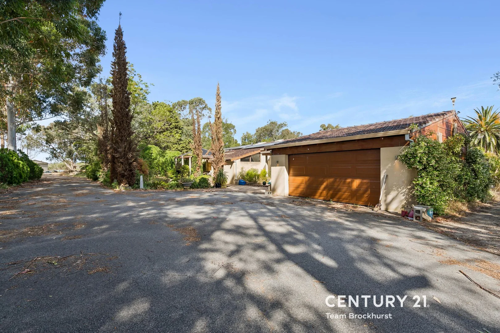 Additional image 27 of 413 Nicholson Road, Forrestdale WA 6112