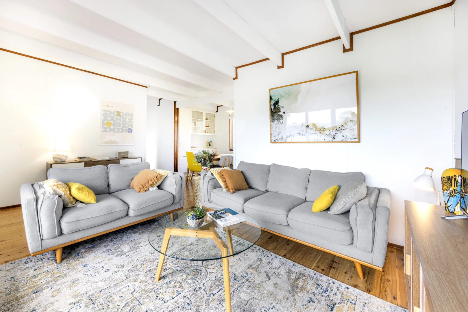 Additional image 8 of 8 North East Place, Mollymook Beach NSW 2539