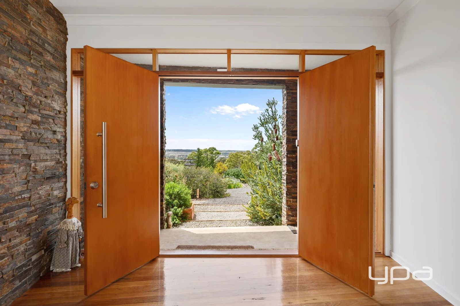 Additional image 4 of 1 Whelan Court, Darley VIC 3340