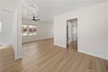 Additional image 9 of 12104 Achilles St, Norwalk, CA, 90650