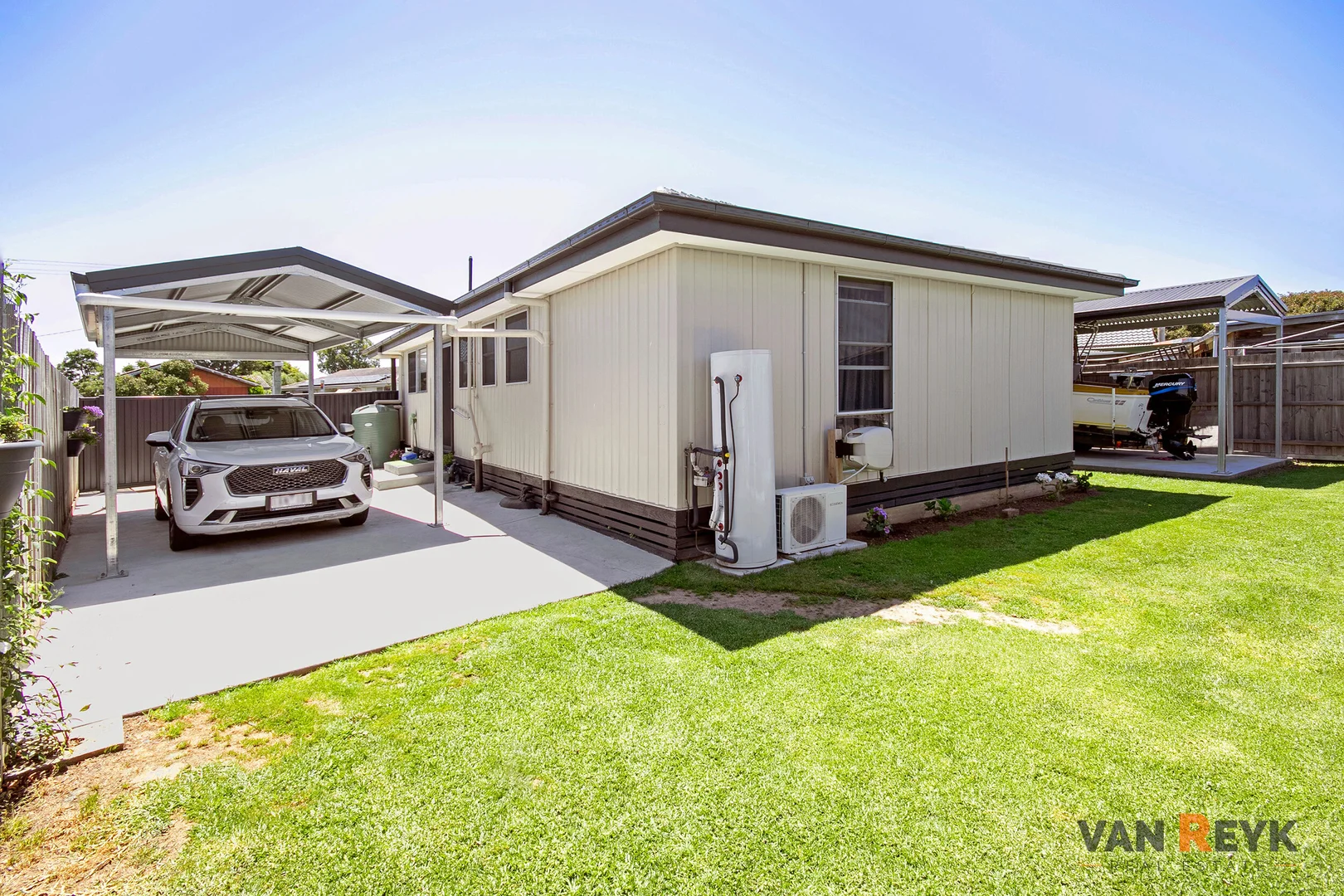 Additional image 13 of 38 Cameron Cres, East Bairnsdale VIC 3875