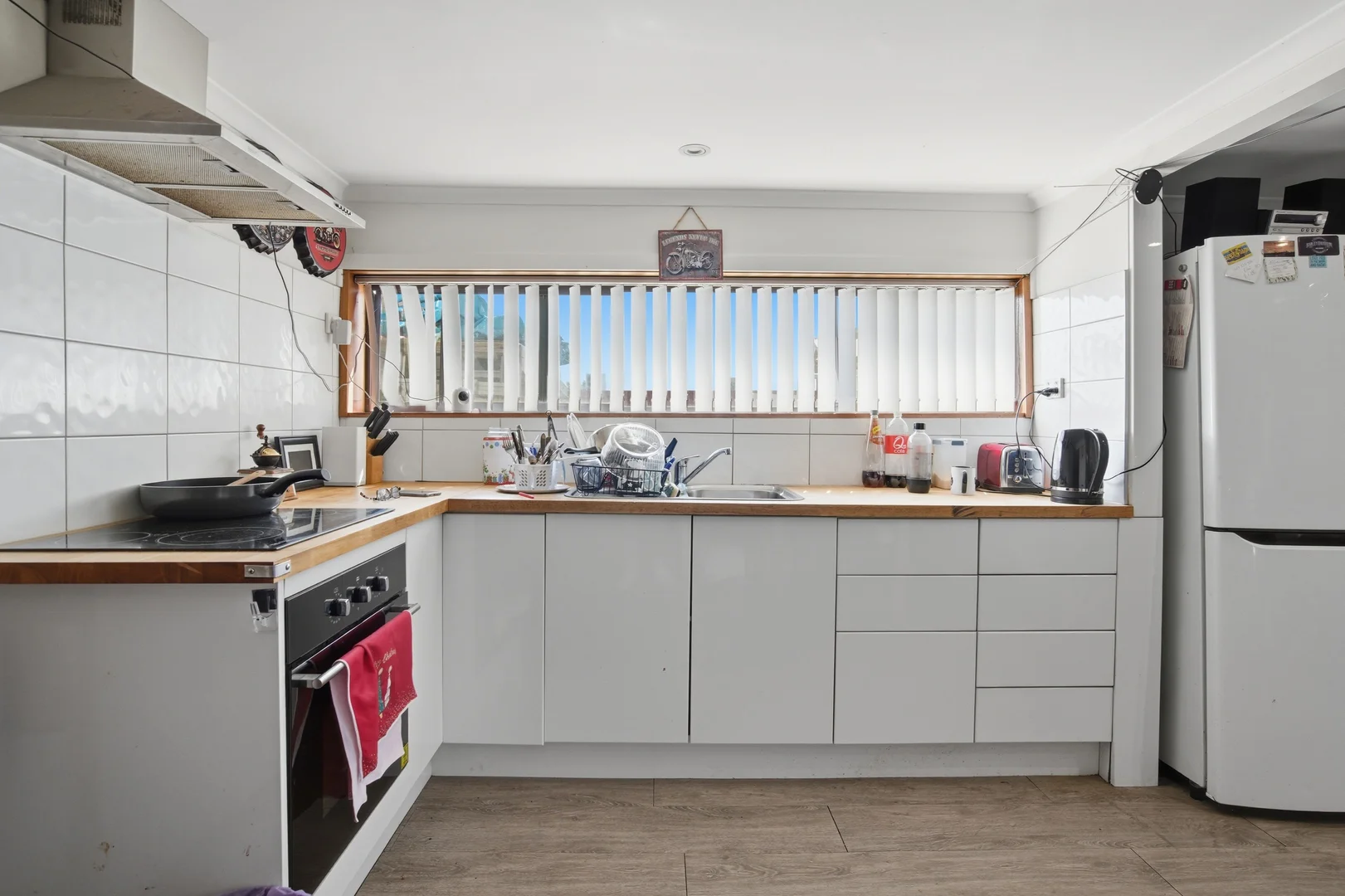 Additional image 24 of 2 Reuben Court, Kings Meadows TAS 7249