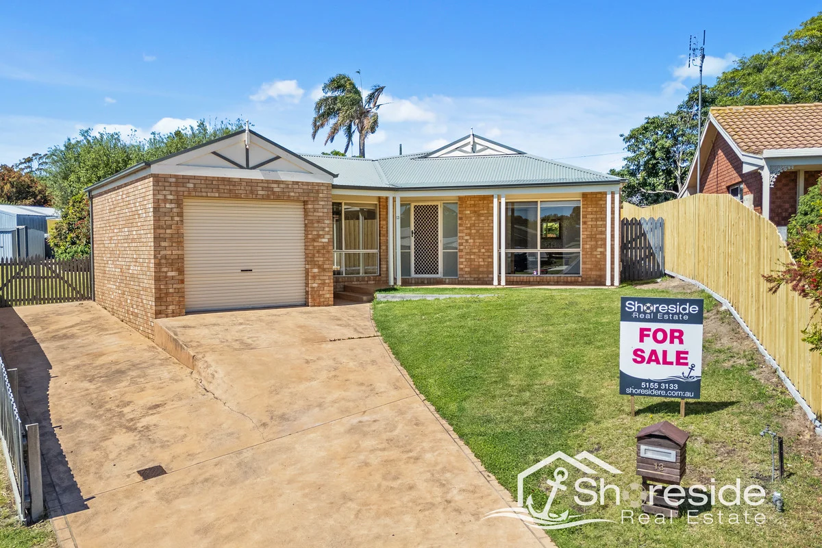 Additional image 13 of 13 Margaret Court, Kalimna VIC 3909