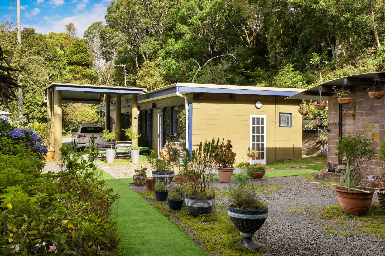 Additional image 37 of 162 Repeater Station Road, Springbrook QLD 4213