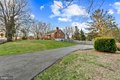 Additional image 40 of 4400 Bartholow Rd, Sykesville, MD, 21784