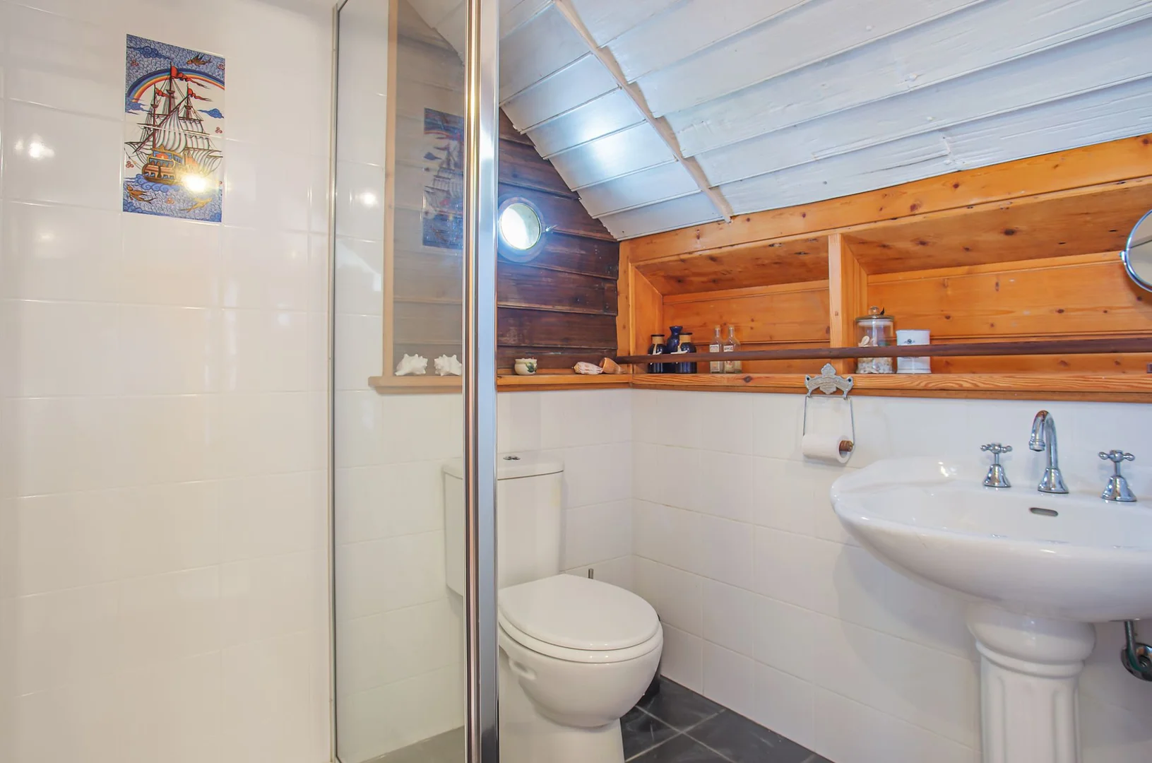 Additional image 17 of 33 Bentinck Street, Portland VIC 3305