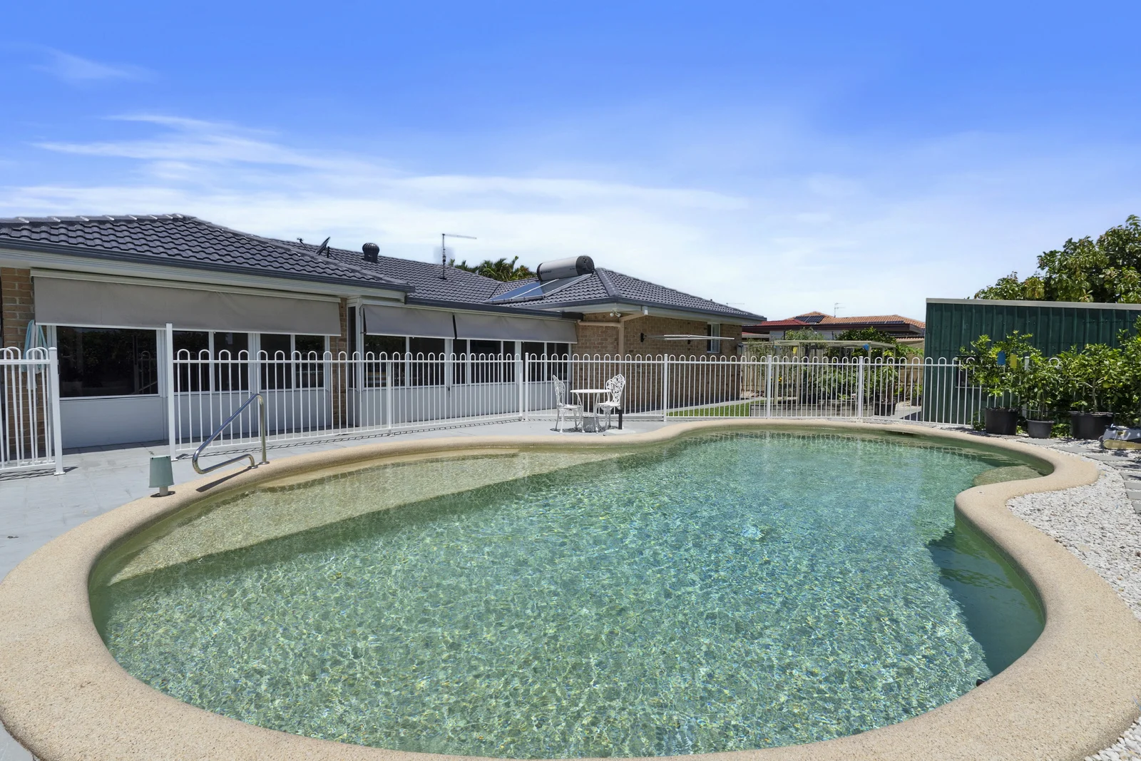 Additional image 28 of 37 Avondale Drive, Banora Point NSW 2486