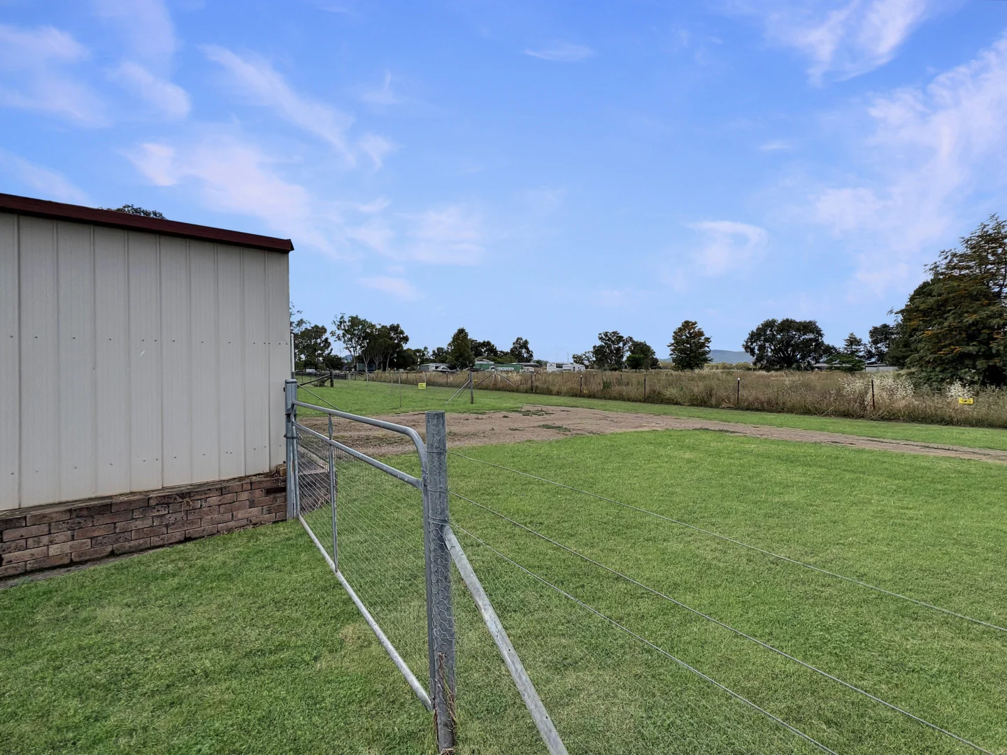 Additional image 25 of 2-4 Breeza Street, Carroll NSW 2340