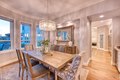 Additional image 7 of 5 Karam Ct, Coto de Caza, CA, 92679