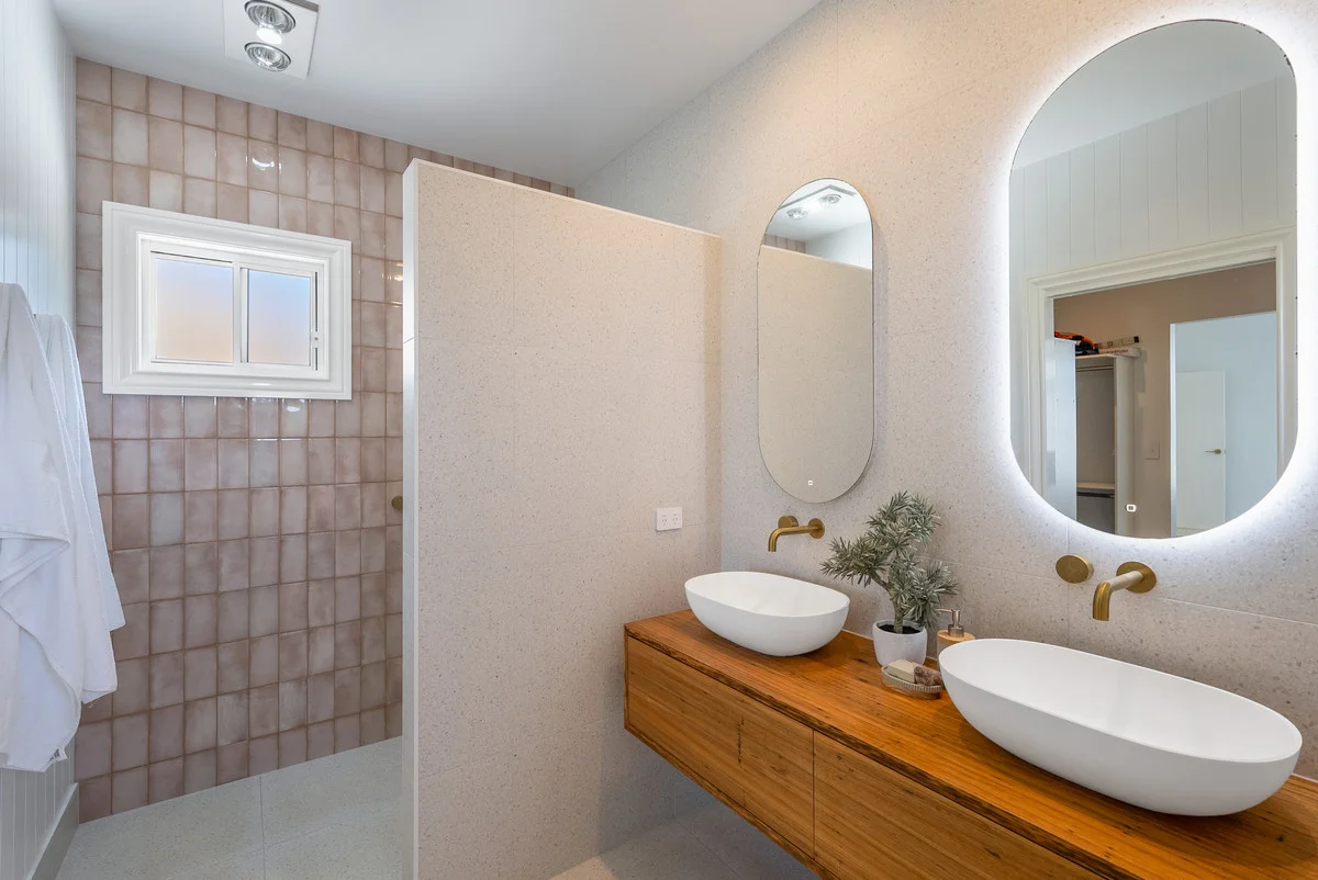 Additional image 19 of 38 Ballina Street, Lennox Head NSW 2478