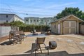 Additional image 41 of 1800 S Oxford Ave, Los Angeles, CA, 90006