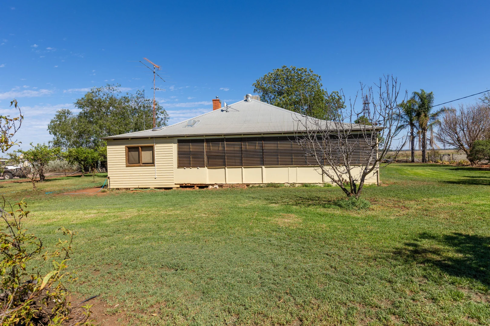 Additional image 2 of 1145 Boundary Road, Murrami NSW 2705