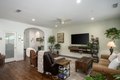 Additional image 6 of 3132 S Kennedy St, Visalia, CA, 93292
