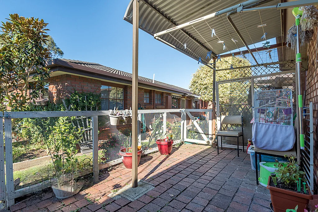 Additional image 11 of 19 Cohen Court, Hadspen TAS 7290