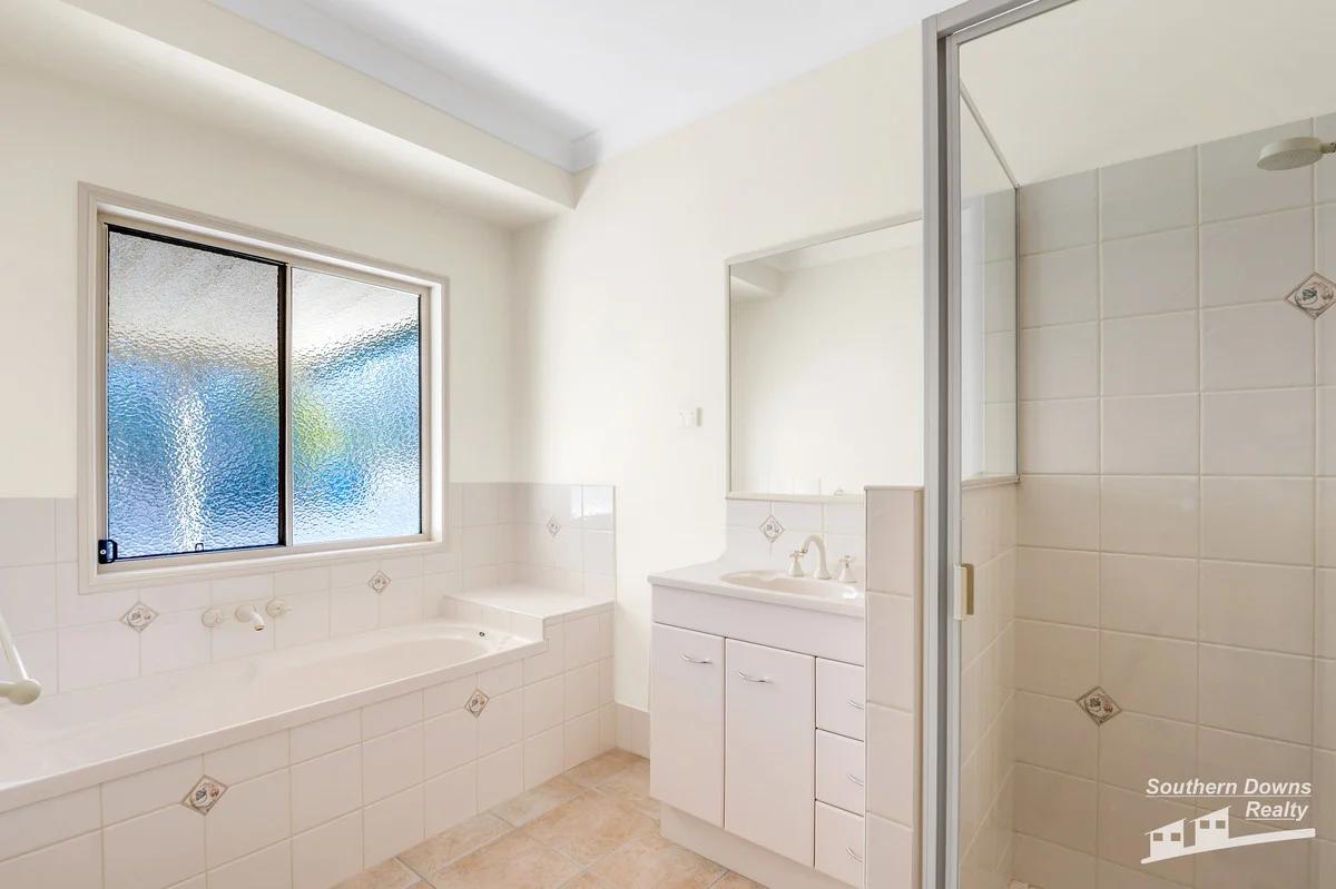 Additional image 13 of 978/212 Woodhill Road, Leslie Dam QLD 4370