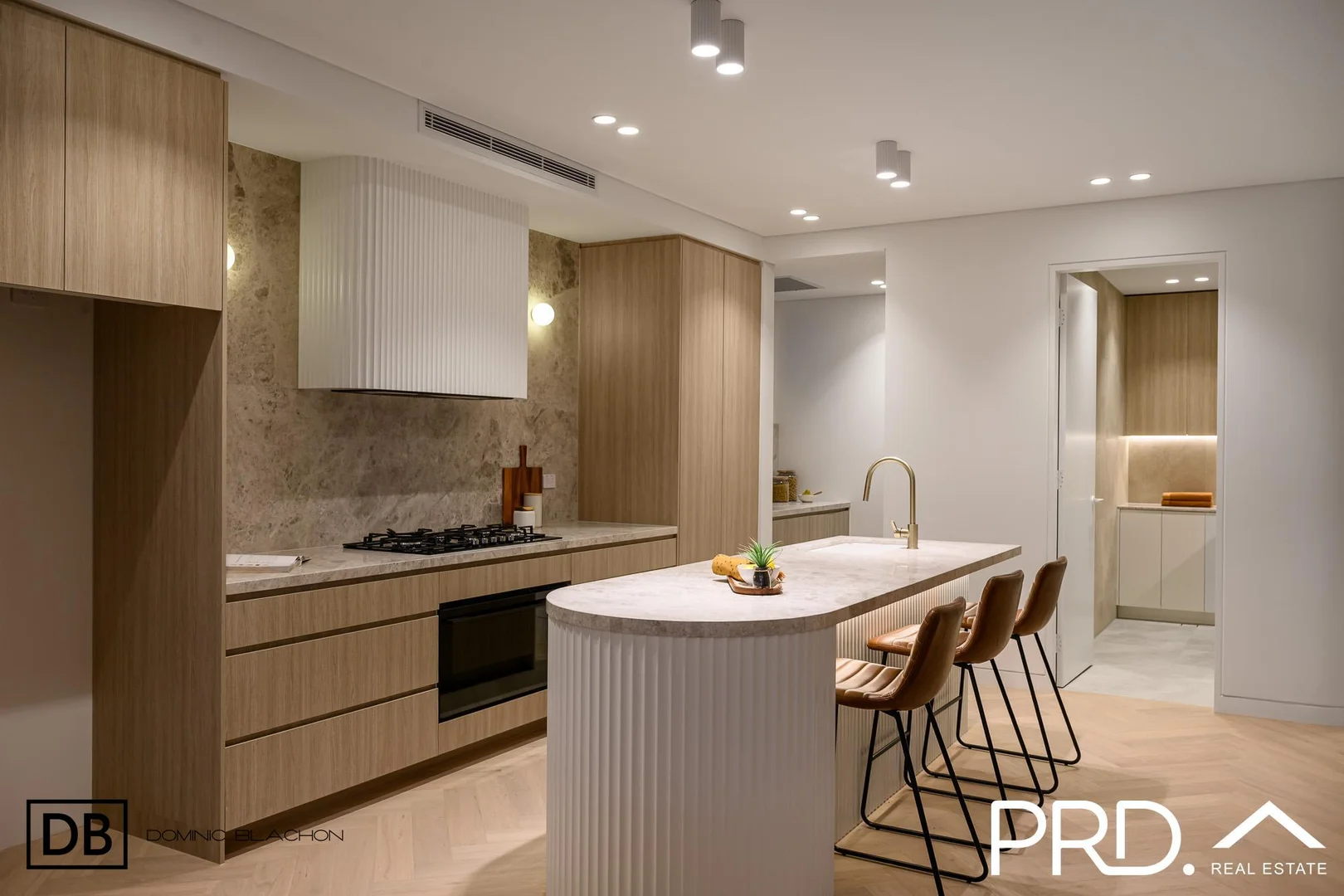 Additional image 4 of 26a Knight Avenue, Panania NSW 2213