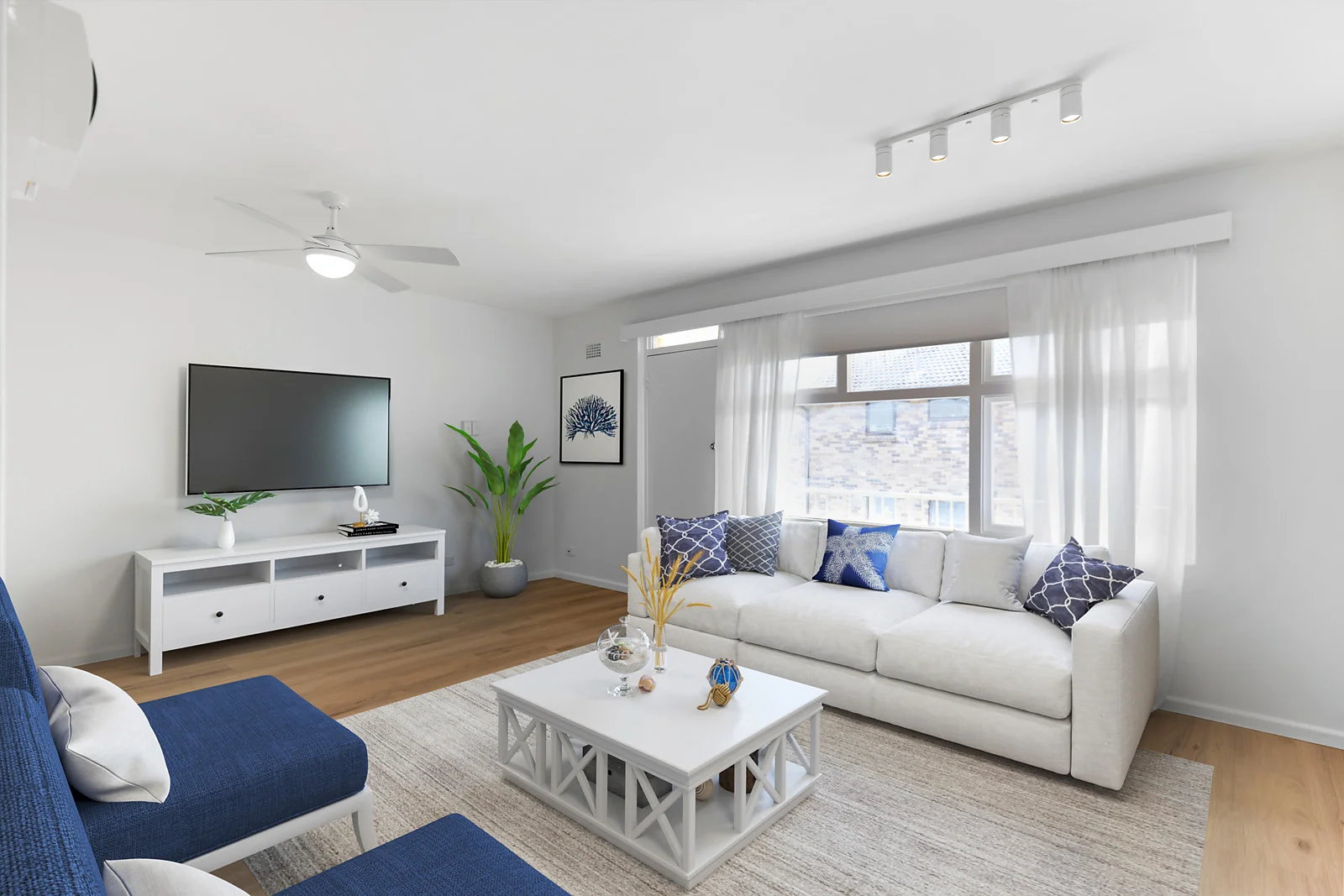 Additional image 2 of 10/8 Campbell Parade, Manly Vale NSW 2093