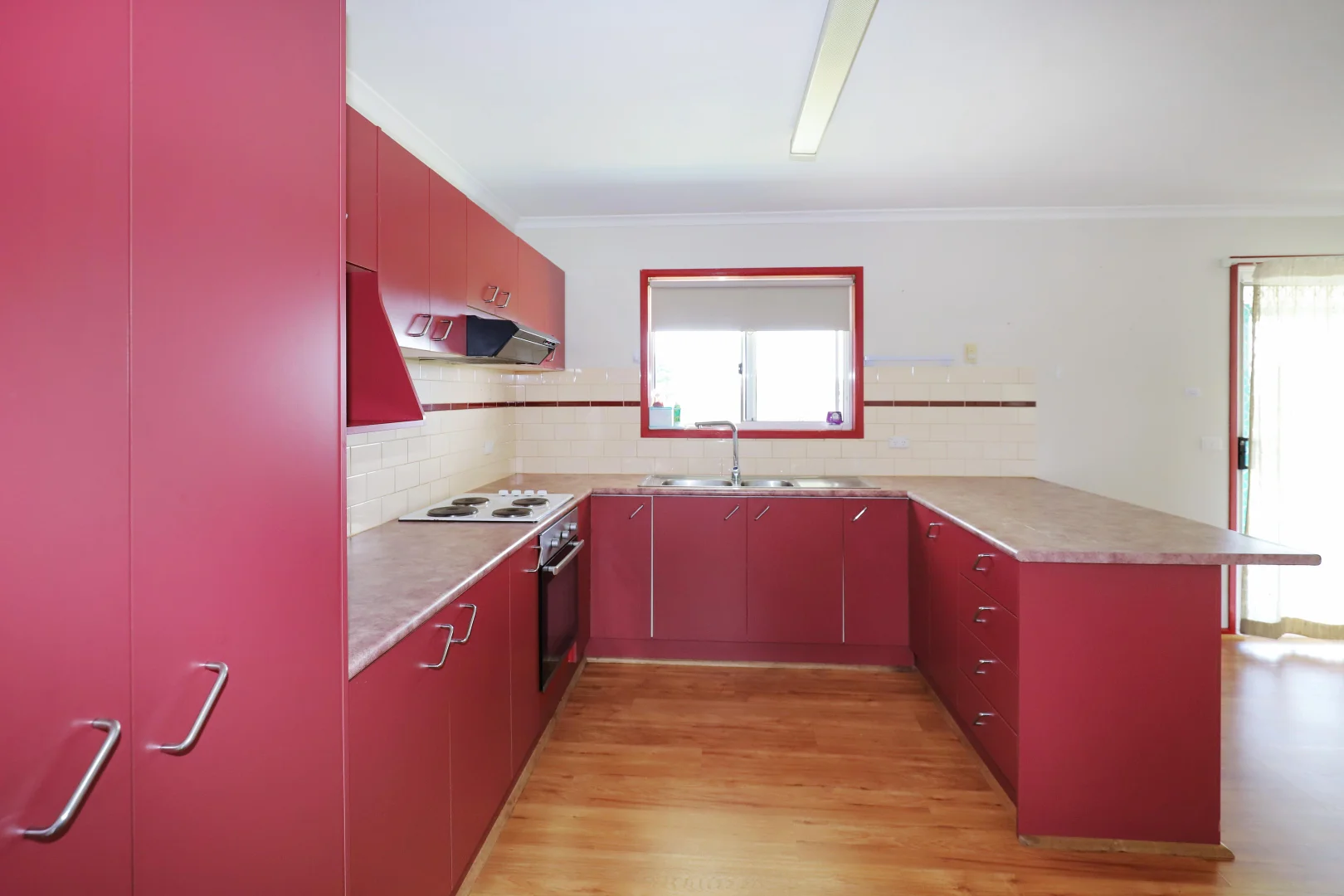 Additional image 2 of 75 Burnima Street, Bibbenluke NSW 2632