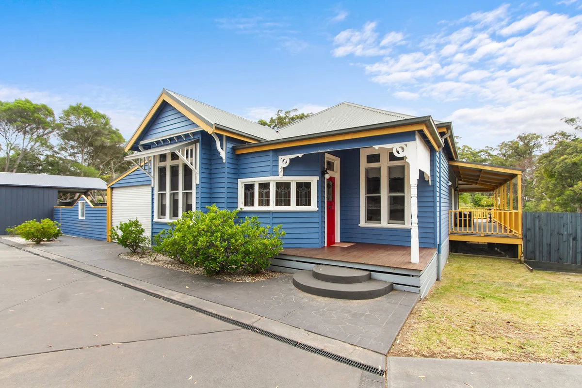 Additional image 8 of 343 Lake Tyers Beach Road, Lake Tyers Beach VIC 3909