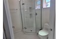 Additional image 13 of 8644 N Corbin Ave, Northridge, CA, 91324
