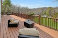 Additional image 23 of 45 Sprain Valley Rd, Scarsdale, NY, 10583